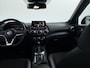 Nissan Juke 1.6 Hybrid N-Connecta | Parkeercamera | Navigatie |