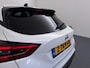 Nissan Juke 1.6 Hybrid N-Connecta | Parkeercamera | Navigatie |
