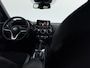Nissan Juke 1.6 Hybrid N-Connecta | Parkeercamera | Navigatie |