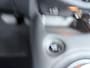 Nissan Juke 1.6 Hybrid N-Connecta | Parkeercamera | Navigatie |