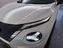 Nissan Juke 1.6 Hybrid N-Connecta | Parkeercamera | Navigatie |