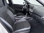 Nissan Juke 1.6 Hybrid N-Connecta | Parkeercamera | Navigatie |