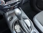 Nissan Juke 1.6 Hybrid N-Connecta | Parkeercamera | Navigatie |