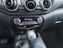 Nissan Juke 1.6 Hybrid N-Connecta | Parkeercamera | Navigatie |