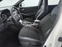 Nissan Juke 1.6 Hybrid N-Connecta | Parkeercamera | Navigatie |