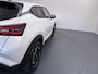 Nissan Juke 1.6 Hybrid N-Connecta | Parkeercamera | Navigatie |