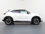Nissan Juke 1.6 Hybrid N-Connecta | Parkeercamera | Navigatie |