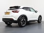 Nissan Juke 1.6 Hybrid N-Connecta | Parkeercamera | Navigatie |