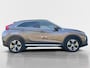 Mitsubishi Eclipse Cross 1.5 DI-T First Edition 163PK | Apple Carplay & Android Auto | Cruise Control | Climate Control | Parkeersensoren voor & achter | Stoelverwarming | 360 camera | Head Up Display | Lane Departure Warning| Trekhaak | |