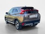 Mitsubishi Eclipse Cross 1.5 DI-T First Edition 163PK | Apple Carplay & Android Auto | Cruise Control | Climate Control | Parkeersensoren voor & achter | Stoelverwarming | 360 camera | Head Up Display | Lane Departure Warning| Trekhaak | |
