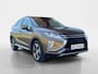 Mitsubishi Eclipse Cross 1.5 DI-T First Edition 163PK | Apple Carplay & Android Auto | Cruise Control | Climate Control | Parkeersensoren voor & achter | Stoelverwarming | 360 camera | Head Up Display | Lane Departure Warning| Trekhaak | |
