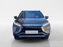 Mitsubishi Eclipse Cross 1.5 DI-T First Edition 163PK | Apple Carplay & Android Auto | Cruise Control | Climate Control | Parkeersensoren voor & achter | Stoelverwarming | 360 camera | Head Up Display | Lane Departure Warning| Trekhaak | |