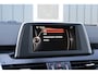 BMW 2-Serie Active Tourer 225i Luxury-Line Rijklaarprijs-Garantie Navigatie Leder Camera Led Airco