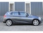 BMW 2-Serie Active Tourer 225i Luxury-Line Rijklaarprijs-Garantie Navigatie Leder Camera Led Airco