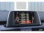 BMW 2-Serie Active Tourer 225i Luxury-Line Rijklaarprijs-Garantie Navigatie Leder Camera Led Airco