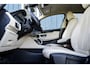 BMW 2-Serie Active Tourer 225i Luxury-Line Rijklaarprijs-Garantie Navigatie Leder Camera Led Airco