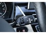 BMW 2-Serie Active Tourer 225i Luxury-Line Rijklaarprijs-Garantie Navigatie Leder Camera Led Airco