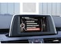 BMW 2-Serie Active Tourer 225i Luxury-Line Rijklaarprijs-Garantie Navigatie Leder Camera Led Airco