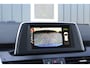 BMW 2-Serie Active Tourer 225i Luxury-Line Rijklaarprijs-Garantie Navigatie Leder Camera Led Airco