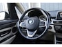 BMW 2-Serie Active Tourer 225i Luxury-Line Rijklaarprijs-Garantie Navigatie Leder Camera Led Airco