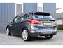 BMW 2-Serie Active Tourer 225i Luxury-Line Rijklaarprijs-Garantie Navigatie Leder Camera Led Airco
