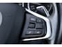 BMW 2-Serie Active Tourer 225i Luxury-Line Rijklaarprijs-Garantie Navigatie Leder Camera Led Airco