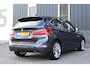 BMW 2-Serie Active Tourer 225i Luxury-Line Rijklaarprijs-Garantie Navigatie Leder Camera Led Airco