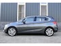 BMW 2-Serie Active Tourer 225i Luxury-Line Rijklaarprijs-Garantie Navigatie Leder Camera Led Airco