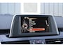 BMW 2-Serie Active Tourer 225i Luxury-Line Rijklaarprijs-Garantie Navigatie Leder Camera Led Airco