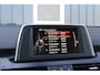 BMW 2-Serie Active Tourer 225i Luxury-Line Rijklaarprijs-Garantie Navigatie Leder Camera Led Airco