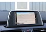BMW 2-Serie Active Tourer 225i Luxury-Line Rijklaarprijs-Garantie Navigatie Leder Camera Led Airco