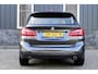 BMW 2-Serie Active Tourer 225i Luxury-Line Rijklaarprijs-Garantie Navigatie Leder Camera Led Airco