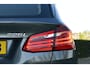 BMW 2-Serie Active Tourer 225i Luxury-Line Rijklaarprijs-Garantie Navigatie Leder Camera Led Airco