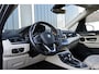 BMW 2-Serie Active Tourer 225i Luxury-Line Rijklaarprijs-Garantie Navigatie Leder Camera Led Airco