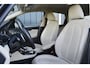 BMW 2-Serie Active Tourer 225i Luxury-Line Rijklaarprijs-Garantie Navigatie Leder Camera Led Airco