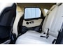 BMW 2-Serie Active Tourer 225i Luxury-Line Rijklaarprijs-Garantie Navigatie Leder Camera Led Airco