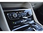 BMW 2-Serie Active Tourer 225i Luxury-Line Rijklaarprijs-Garantie Navigatie Leder Camera Led Airco