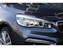BMW 2-Serie Active Tourer 225i Luxury-Line Rijklaarprijs-Garantie Navigatie Leder Camera Led Airco