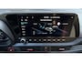 Hyundai i20 1.0 T-GDI N Line / All Season Banden / Automaat / Airco / Cruise control adaptive / Navigatie / Apple CarPlay/ Android Auto /