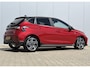 Hyundai i20 1.0 T-GDI N Line / All Season Banden / Automaat / Airco / Cruise control adaptive / Navigatie / Apple CarPlay/ Android Auto /