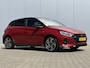 Hyundai i20 1.0 T-GDI N Line / All Season Banden / Automaat / Airco / Cruise control adaptive / Navigatie / Apple CarPlay/ Android Auto /