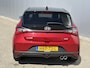 Hyundai i20 1.0 T-GDI N Line / All Season Banden / Automaat / Airco / Cruise control adaptive / Navigatie / Apple CarPlay/ Android Auto /