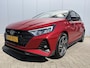 Hyundai i20 1.0 T-GDI N Line / All Season Banden / Automaat / Airco / Cruise control adaptive / Navigatie / Apple CarPlay/ Android Auto /