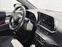 Hyundai i20 1.0 T-GDI N Line / All Season Banden / Automaat / Airco / Cruise control adaptive / Navigatie / Apple CarPlay/ Android Auto /