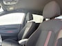 Hyundai i20 1.0 T-GDI N Line / All Season Banden / Automaat / Airco / Cruise control adaptive / Navigatie / Apple CarPlay/ Android Auto /