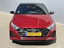 Hyundai i20 1.0 T-GDI N Line / All Season Banden / Automaat / Airco / Cruise control adaptive / Navigatie / Apple CarPlay/ Android Auto /