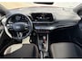 Hyundai i20 1.0 T-GDI N Line / All Season Banden / Automaat / Airco / Cruise control adaptive / Navigatie / Apple CarPlay/ Android Auto /
