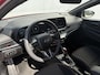 Hyundai i20 1.0 T-GDI N Line / All Season Banden / Automaat / Airco / Cruise control adaptive / Navigatie / Apple CarPlay/ Android Auto /