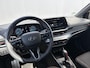 Hyundai i20 1.0 T-GDI N Line / All Season Banden / Automaat / Airco / Cruise control adaptive / Navigatie / Apple CarPlay/ Android Auto /