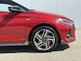 Hyundai i20 1.0 T-GDI N Line / All Season Banden / Automaat / Airco / Cruise control adaptive / Navigatie / Apple CarPlay/ Android Auto /